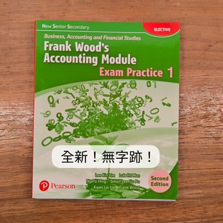 （分類：）位於 。 由 pandaer_323 提交（商品編號 1232248580，圖片 1）。簡介： 。
