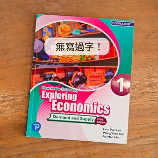 （分類：）位於 。 由 pandaer_323 提交（商品編號 1232231802，圖片 1）。簡介： 。