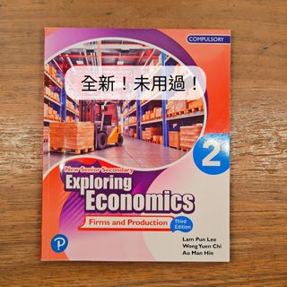 （分類：）位於 。 由 pandaer_323 提交（商品編號 1232228221，圖片 1）。簡介： 。