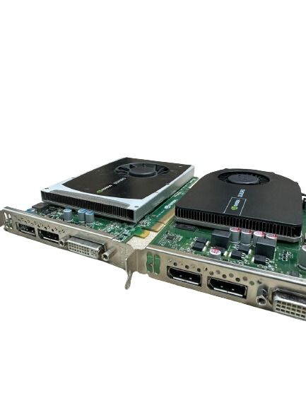 Quadro 2000 d shop