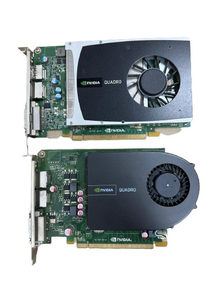 Quadro 2000 spec discount