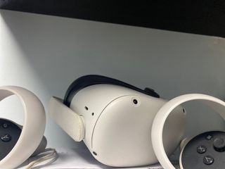 （分類：）位於 。 由 oscarchan1012 提交（商品編號 1232293115，圖片 1）。簡介： 。