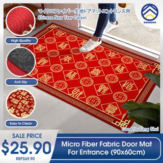 (Category: ) located in . Submitted by odoroku (Listing ID 1232231311, Image 1). Description: .