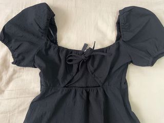 （分類：）位於 。 由 strawberry.08 提交（商品編號 1232206165，圖片 1）。簡介： 。