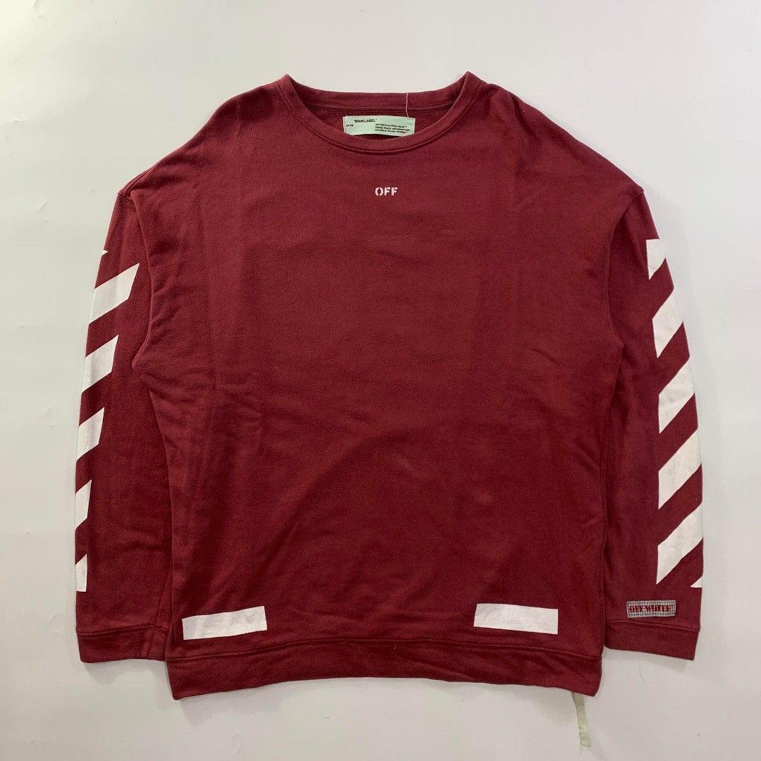 Off white c.o virgil abloh Shirt, hoodie, sweater and long sleeve