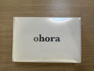 （分類：）位於 。 由 tccarrie 提交（商品編號 1232291973，圖片 1）。簡介： 。