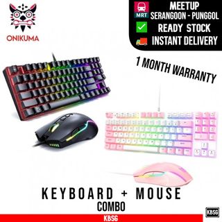 (Category: ) located in . Submitted by customkbsg (Listing ID 1232172789, Image 1). Description: .