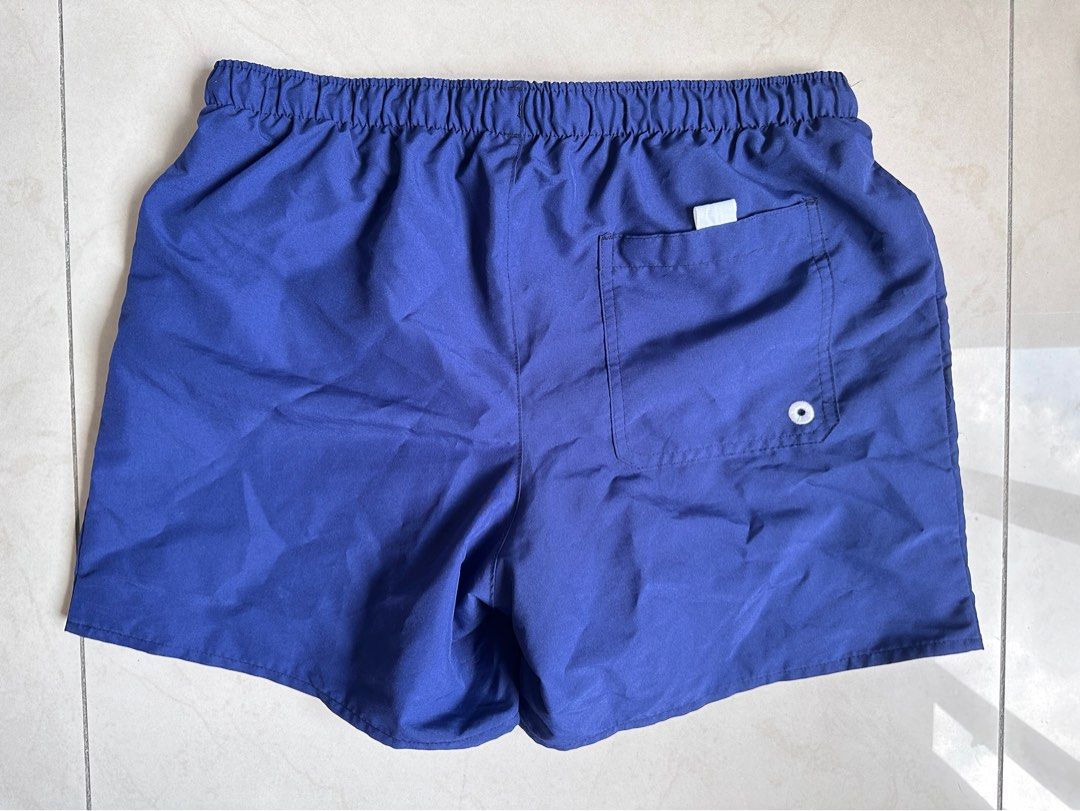 Olaian board shorts sale