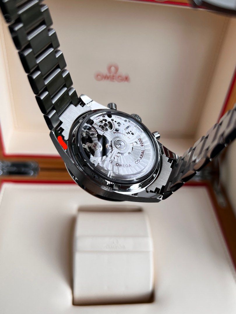 Omega Speedmaster 57 Luxury Watches On Carousell omega-speedmaster-57-luxury-watches-on-carousell