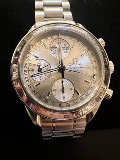 （分類：）位於 。 由 boneslam 提交（商品編號 1218730083，圖片 1）。簡介： 。