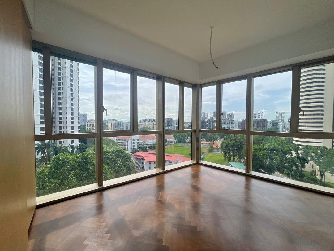 One Draycott, Property, Rentals, Condos & ECs on Carousell