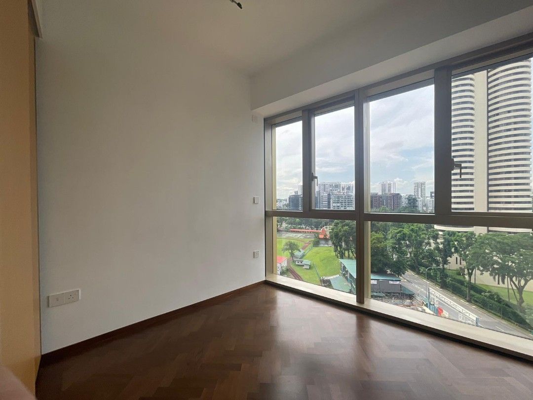 One Draycott, Property, Rentals, Condos & ECs on Carousell