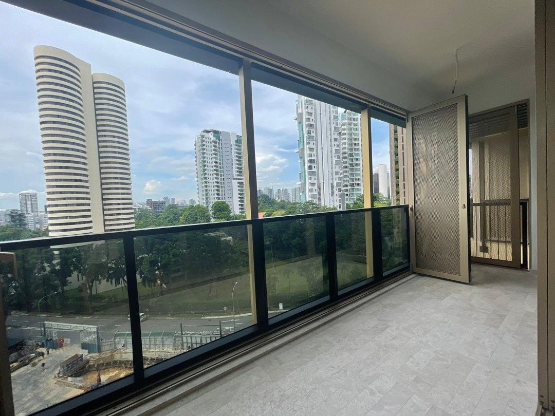 One Draycott, Property, Rentals, Condos & ECs on Carousell