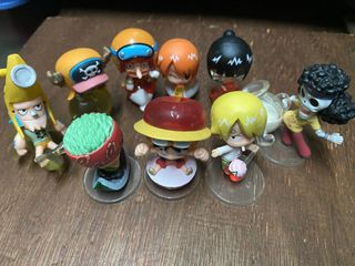 (Category: ) located in . Submitted by suepot (Listing ID 1232203411, Image 1). Description: .
