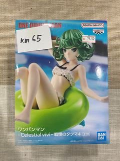 (Category: ) located in . Submitted by aniqfan (Listing ID 1232313024, Image 1). Description: .