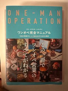 （分類：）位於 。 由 antuneza 提交（商品編號 1232283038，圖片 1）。簡介： 。