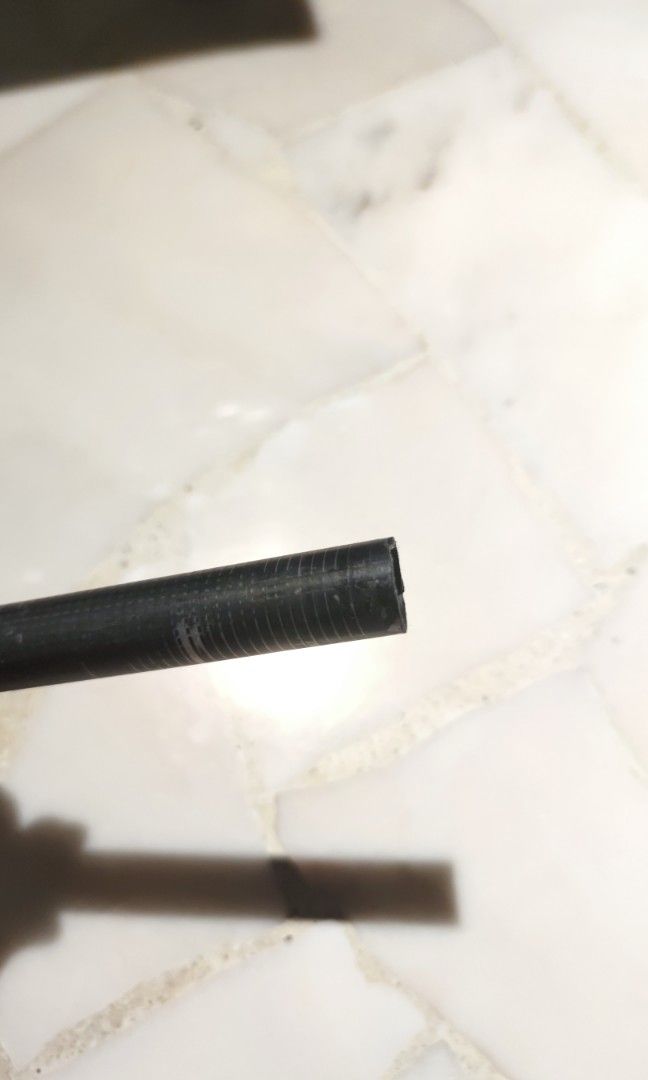 oneup 35mm carbon bar