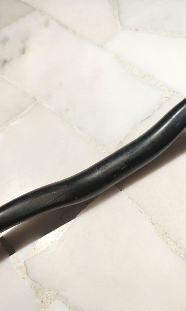 oneup 35mm carbon bar