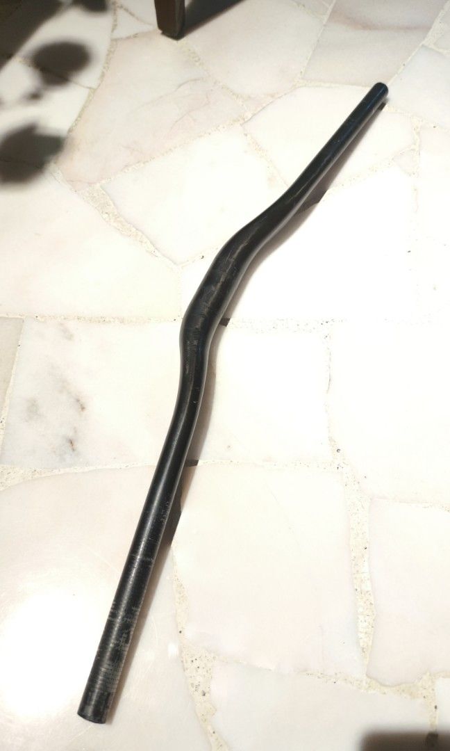 oneup 35mm carbon bar