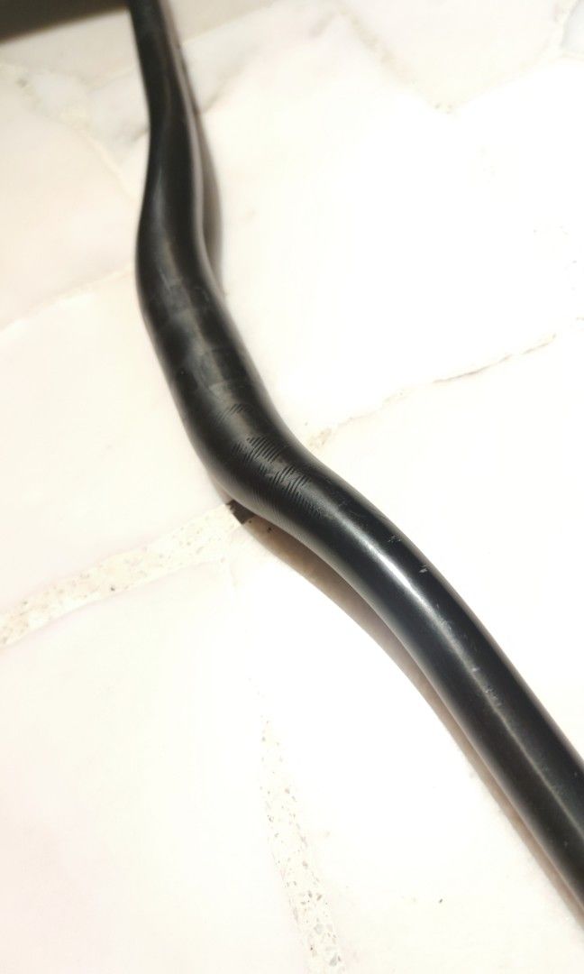 oneup 35mm carbon bar