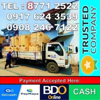 open truck open dropside flatbed trailer truck 20 / 40 footer tractor head with chasis boom truck rental closed van truck elf canter foward truck rental trucking services for rent hire