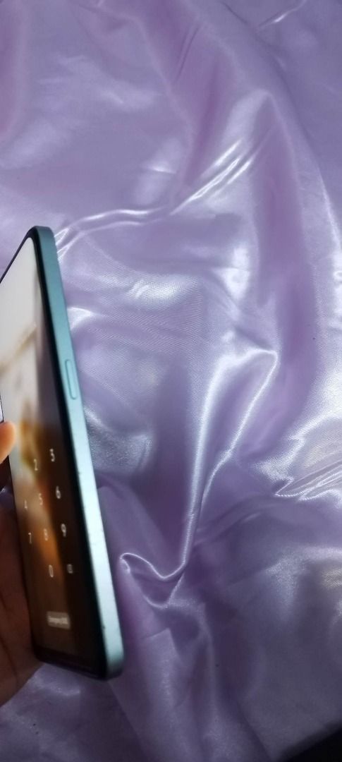 oppo reno7z 5g 8/128, Mobile Phones &amp; Gadgets, Mobile Phones, Android ...