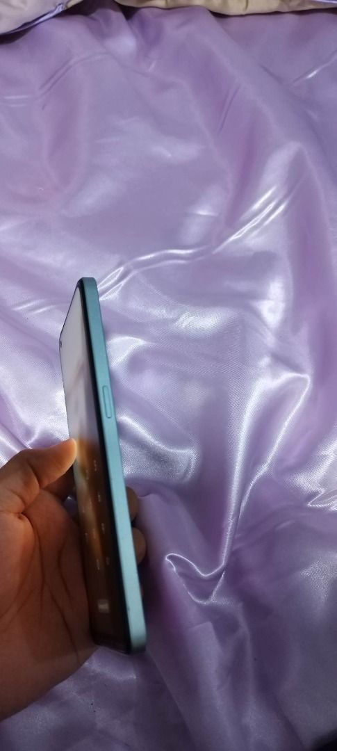 oppo reno7z 5g 8/128, Mobile Phones &amp; Gadgets, Mobile Phones, Android ...