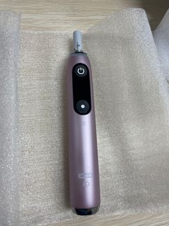（分類：）位於 。 由 ippphkho 提交（商品編號 1232191694，圖片 1）。簡介： 。