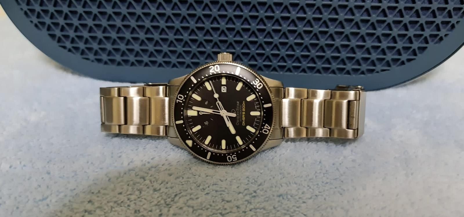 Au0301b best sale