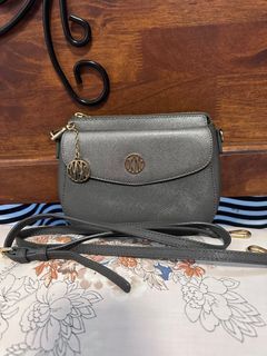 Original DKNY Sling