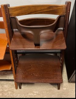 (Category: ) located in . Submitted by sophdl (Listing ID 1232145151, Image 1). Description: .