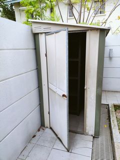 (Category: ) located in . Submitted by linp6 (Listing ID 1232315767, Image 1). Description: .