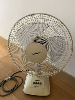 （分類：）位於 。 由 joyce_710 提交（商品編號 1232178307，圖片 1）。簡介： 。