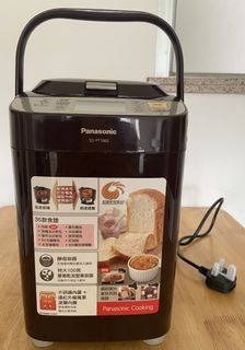 （分類：）位於 。 由 alec.gfun 提交（商品編號 1232214772，圖片 1）。簡介： 。
