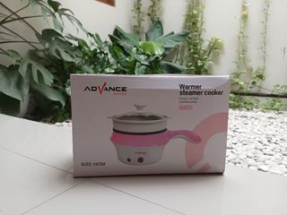 (Kategori: ) berada di . Dikirim oleh gulajawa00 (ID iklan 1232277195, Gambar 1). Deskripsi: .