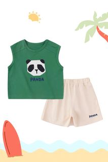 (Category: ) located in . Submitted by helloBaby (Listing ID 1232266025, Image 1). Description: .