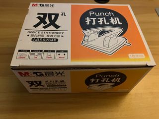 （分類：）位於 。 由 tombt 提交（商品編號 1232202790，圖片 1）。簡介： 。