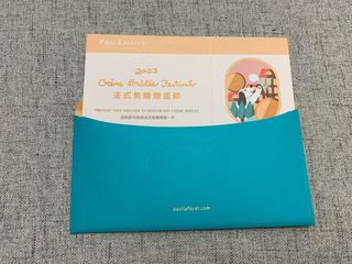 （分類：）位於 。 由 leungsm 提交（商品編號 1232296973，圖片 1）。簡介： 。