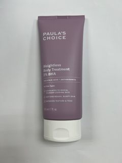 （分類：）位於 。 由 Tbeauty_up 提交（商品編號 1218267373，圖片 1）。簡介： 。