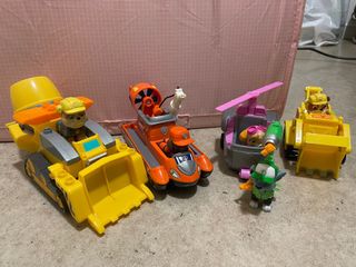 （分類：）位於 。 由 winniejoe 提交（商品編號 1232293473，圖片 1）。簡介： 。