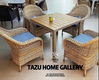（分類：）位於 。 由 tazuhome 提交（商品編號 1232226780，圖片 1）。簡介： 。