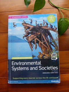 （分類：）位於 。 由 secondhandtextbooks1 提交（商品編號 1232295625，圖片 1）。簡介： 。