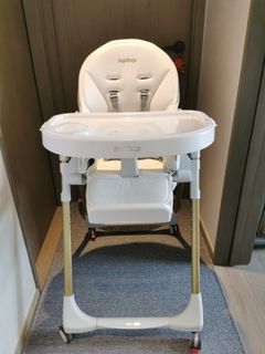 （分類：）位於 。 由 missnemo 提交（商品編號 1232204181，圖片 1）。簡介： 。