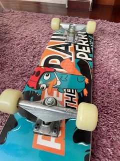 (Category: ) located in . Submitted by pleasehelpmegetridofmystuff (Listing ID 1232226010, Image 1). Description: .