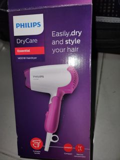 (Category: ) located in . Submitted by greenwalker (Listing ID 1232308324, Image 1). Description: .