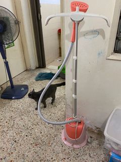 (Category: ) located in . Submitted by nurilhasni (Listing ID 1232188977, Image 1). Description: .