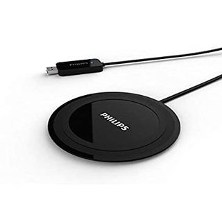 Philips wireless charger DLP9055