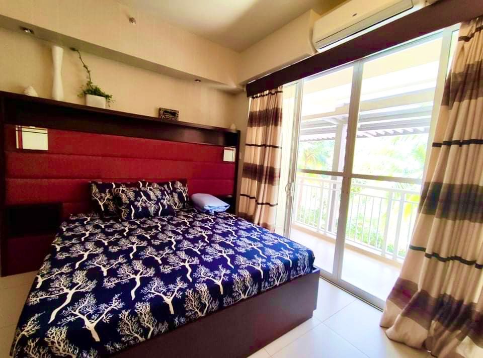 pico de loro beach condo, Property, For Sale, Apartments & Condos on Carousell