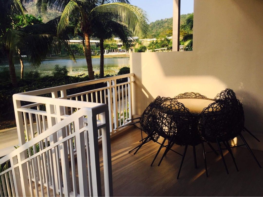pico de loro beach condo, Property, For Sale, Apartments & Condos on Carousell