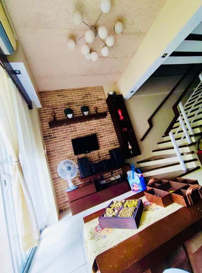 pico de loro beach condo, Property, For Sale, Apartments & Condos on Carousell